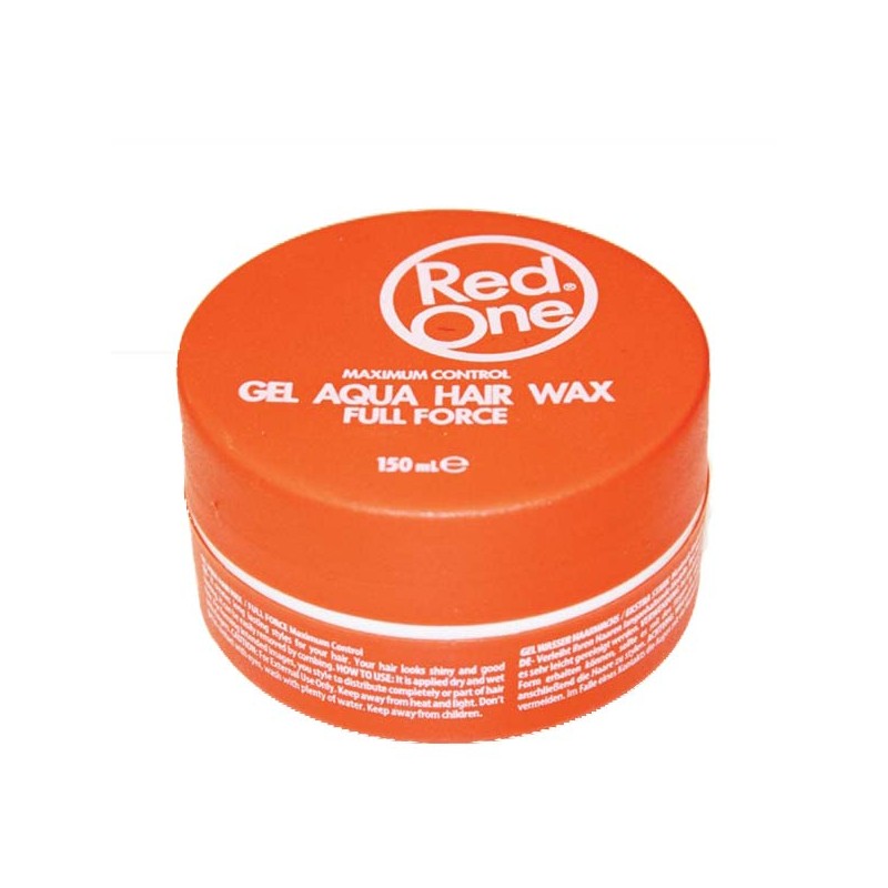 I MAN STYLING HAIR GEL WAX 150G - MH Online - Fiji's Ultimate Online  Shopping Experience