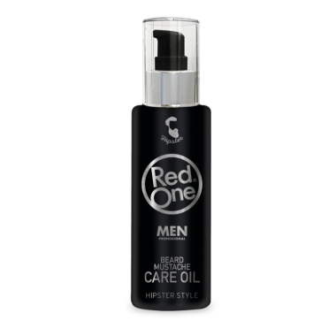 Care Oil