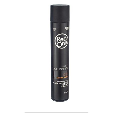 Redone Hair Spray 500ml