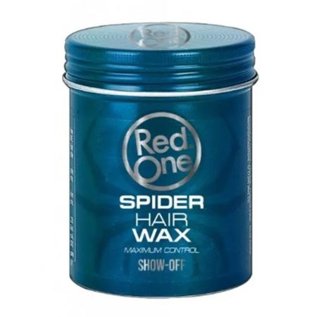 Redone Spider Wax Show-Off 100ml